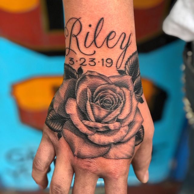 Recent work by Joe Zeigler